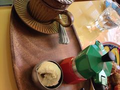 -BOTTEGA意库(中骏世界城店)