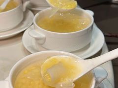 -潮州府·潮菜·砂锅粥(徐家汇店)