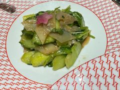 -圆苑(静安寺店)