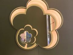 -潮上潮(南中环店)