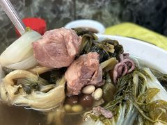 -海鲜街菜馆(海珠南路店)