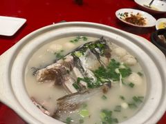 -HOHO餐厅(古子城店)