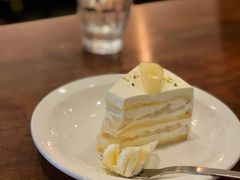 -black rainbow coffee