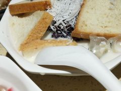 -缅丽·缅甸小吃(版纳店)