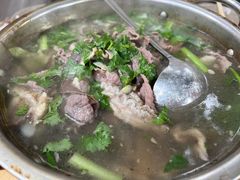 -牛大牛跷脚牛肉(光华苑店)