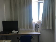 -北京国家会计学院