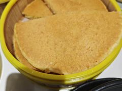 -郭记三宝粥店(锦山大街店)