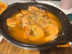 -后海16号·北京私房菜