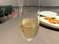 -海立阁海鲜江浙菜(漕河泾印象城店)