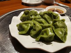 -老号尤兔头(西川店)