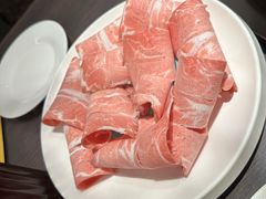 -东来顺饭庄(上地华联店)