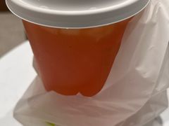 -奈雪的茶(石家庄万象城店)