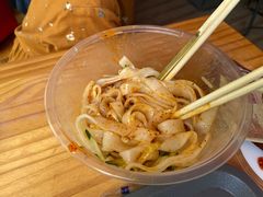 -鸡鸣汤包(红山动物园店)