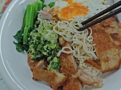 -兴华里茶记(禅城同济首店)
