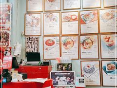 -大王油茶(二厂文创公园店)