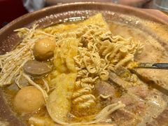 -敏华冰厅(天河城店)