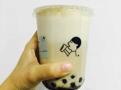 -喜茶(深圳福田星河COCO Park店)