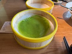 -顶顶香(金花南路店)