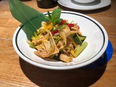 正经鸡被撕-太二酸菜鱼(深圳布吉万象汇店)