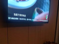 -见康道莱•足浴按摩•艾灸•SPA(友谊店)