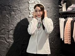 -盛京大奥莱(沈阳奥体店)