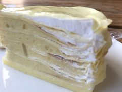 -倾城密码(大唐店)