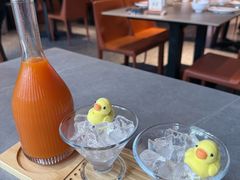 -佬太公海鸭·海鲜大排档(上海总店)