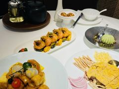 -南棠馆粤菜坊(群光店)