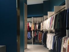 -海马体照相馆(北京朝阳大悦城店)