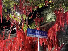 -泰山风景名胜区