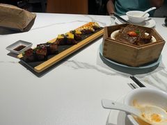 -中西名菜(增城店)