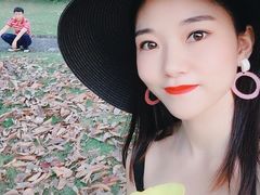 -南沙蒲洲花园