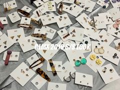 -CLMX(新天地凯德晶萃广场店)