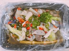钵钵鸡-明洋钵钵鸡(春田小区店)