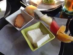 iphone_upload_pic-厦门海港英迪格酒店(中山路店)