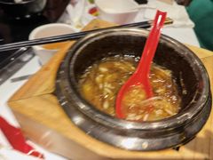 -上海1号私藏菜(静安店)