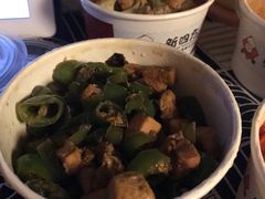 -新四方美食城(中山店)