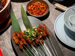 -怪噜范·贵阳小吃大排档(金源旗舰店)