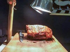 -厦门海景千禧大酒店·海景咖啡厅