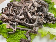 -协顺园回头馆(南顺城路店)