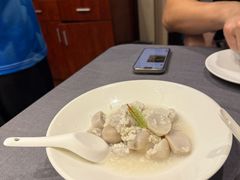 -金哥私房菜馆(张府园总店)