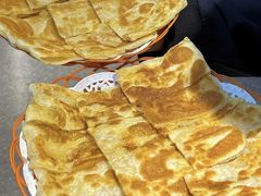 -蜀留香火锅(社会山店)