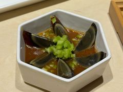 -潞州宴·长治人的会客厅(长兴北路店)