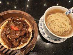 -正斗·港式粤菜(SKLP店)