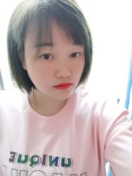 -迪罗造型•潮色接发