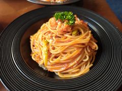 -蜻蜓逐宴全日制西餐厅I古北水镇大酒店