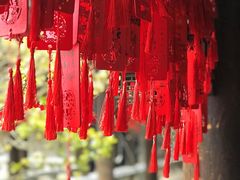 -青州古城