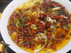-花迹(富春江东街店)