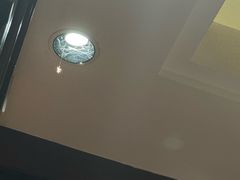 -西湖外事游船(花港观鱼码头)