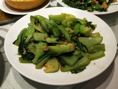 -山泉公馆酒家(广州东站店)